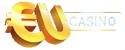 EUcasino